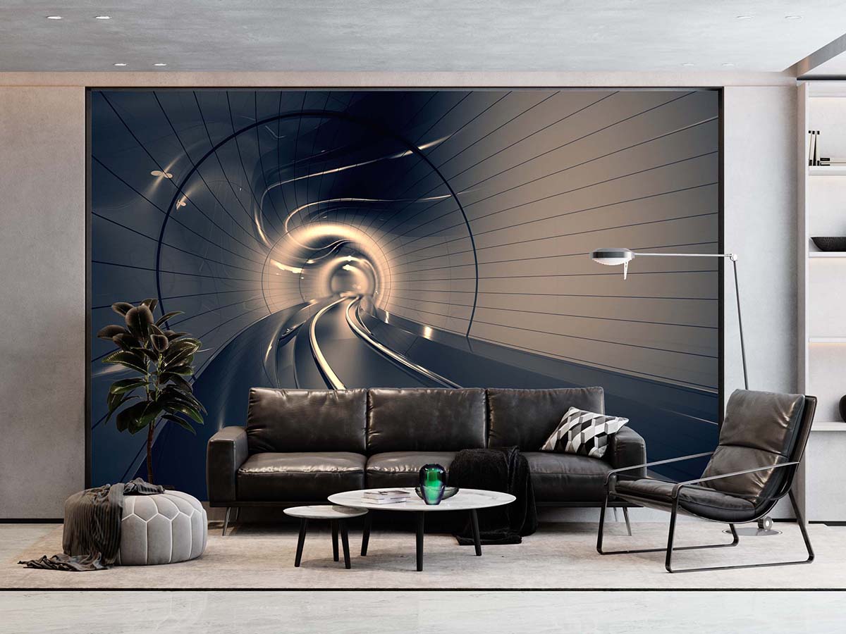 Hemşin Duvar Kağıtcısı